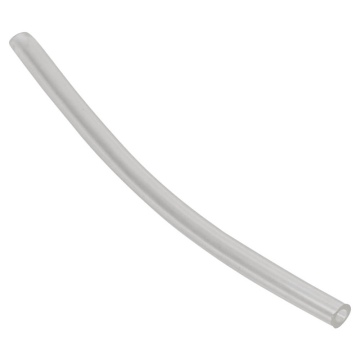 Шланг топливный праймера Husqvarna 5370424-01 для 322/323/325