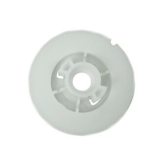 Катушка стартера HUSQVARNA 5450297-01 для травокосилки 125/L/C