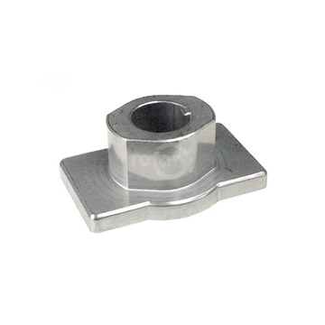 Адаптер ножа RT17-8753 (аналог 5815479-01) для Jet50