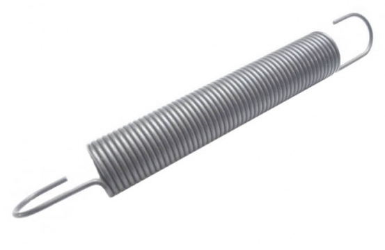 Пружина Husqvarna 5321788-28