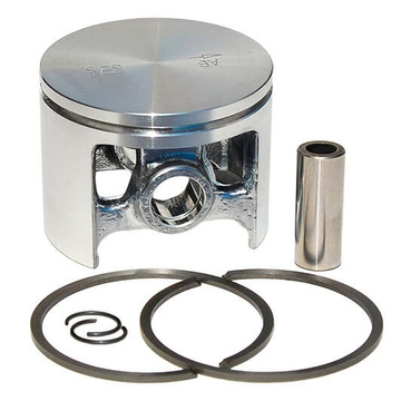 Поршень Gramadion 3109 (аналог 5026250-07) для 135/435