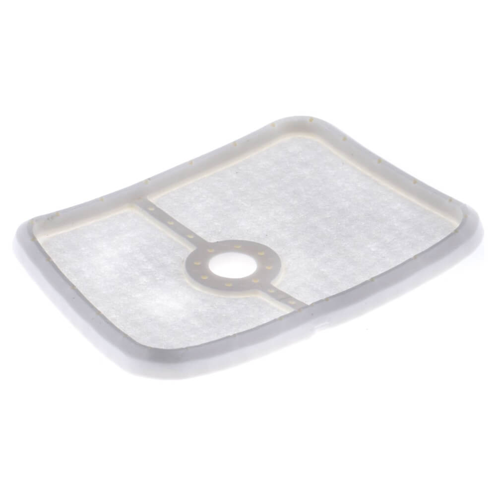 Фильтр воздушный основной Husqvarna 5814518-01 для 525RX