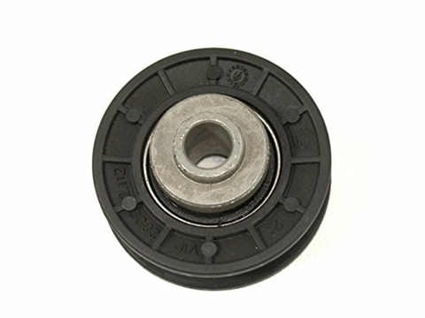 Шкив натяжной Husqvarna 5321937-91 для R145/152SV