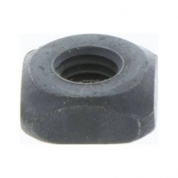 Гайка Husqvarna 5032265-04