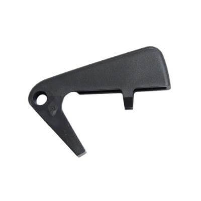 Рычаг блокировки курка газа Husqvarna 5792394-01 для 135/140/435/440