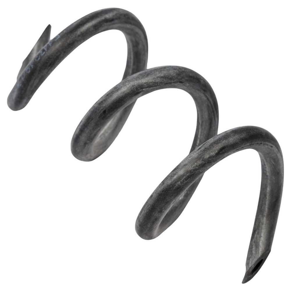 Шланг топливный 300мм Husqvarna 5817562-02 для 242/268/272/371/394/2065/2083/42/246/3356