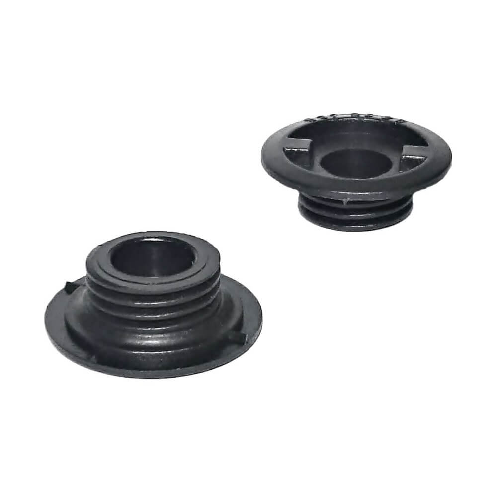 Колесо червячное HUSQVARNA 5372526-01 для бензопил 455/460