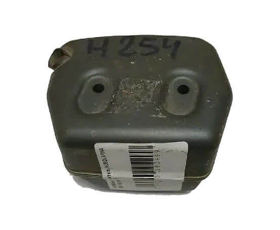 Глушитель Husqvarna 5018650-01 для 254