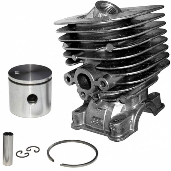 Поршневая группа Husqvarna 5450080-83 для 125/128