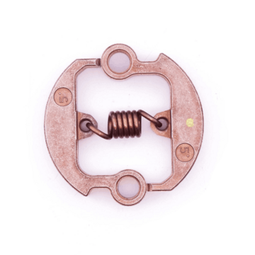 Сцепление Husqvarna 5757622-03 для 129R