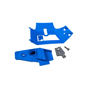 Защита зимняя (winter kit) HUSQVARNA для бензопил 365/372