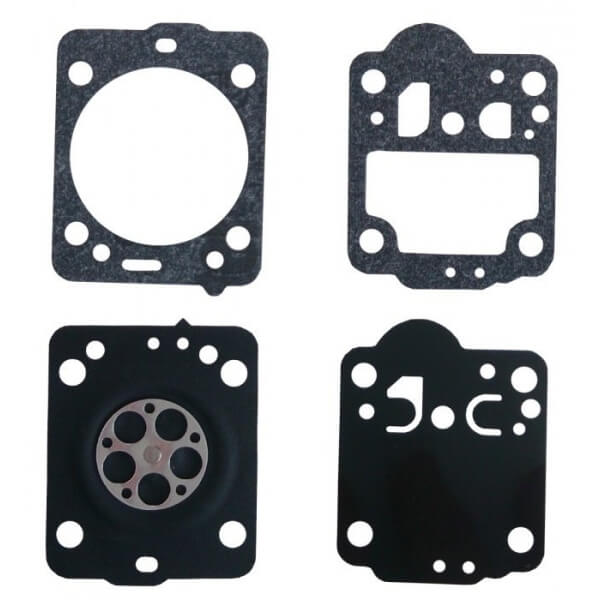 Ремкомплект карбюратора Husqvarna 5450080-31 для 236/240