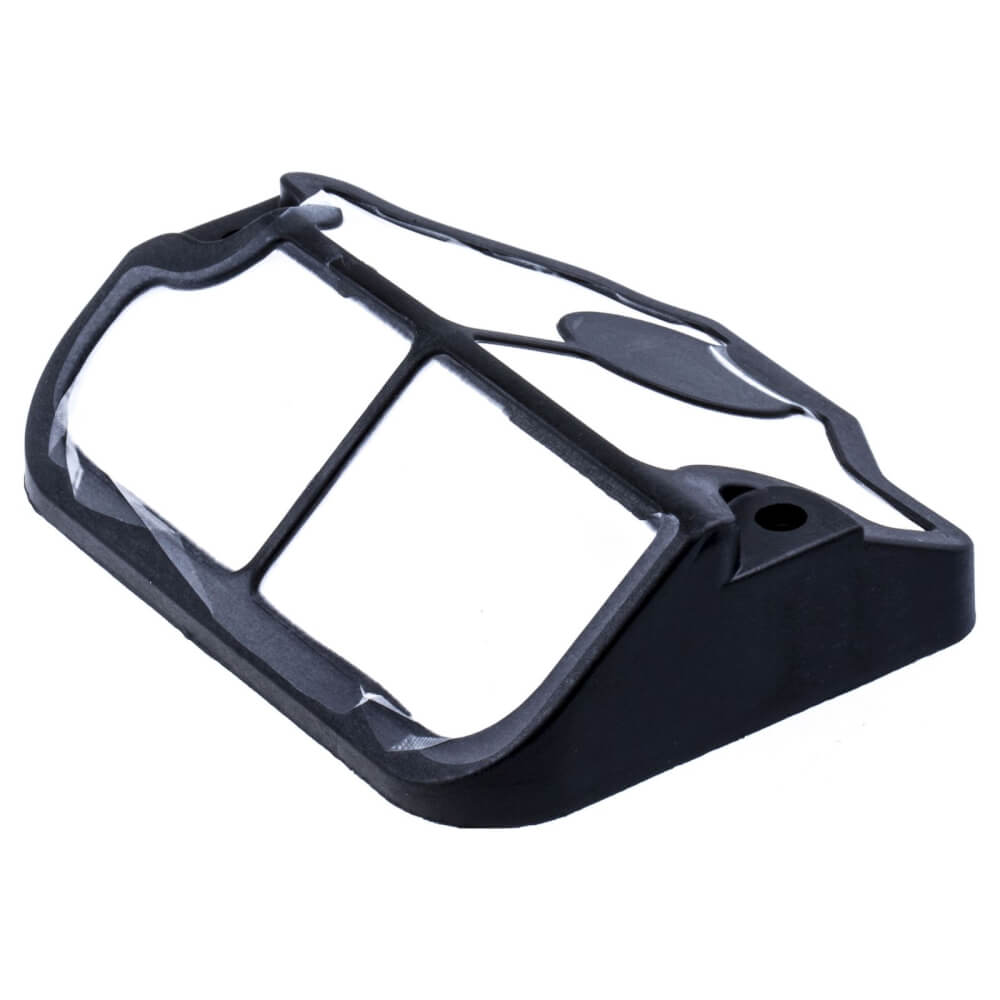 Фильтр воздушный нейлоновый Спектрум TJ-GM-482/3432/1400016/14034 для 137/142