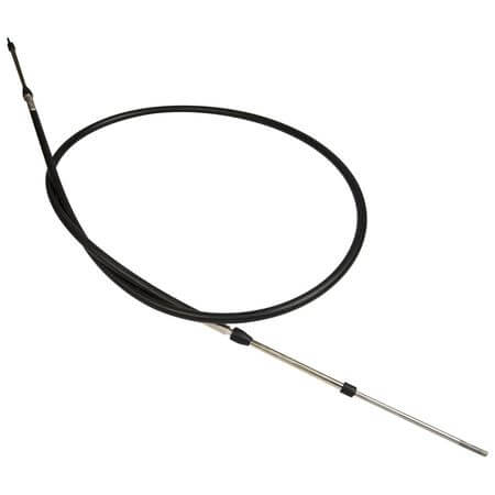 Трос Husqvarna 5068272-02/5821520-01 для ProFlex