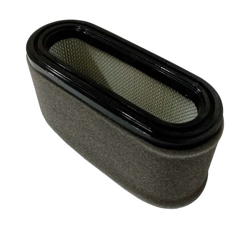 Фильтр воздушный Loncin 180120127-0001+180130187-0001 для LC1P90F-1