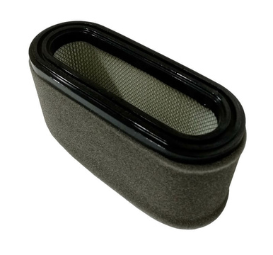 Фильтр воздушный Loncin 180120127-0001+180130187-0001 для LC1P90F-1