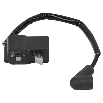 Магнето Gramadion (аналог 5450467-01) 1400100/4313/151010/HR-H115/HU128R-IG для 125/128R/L/C