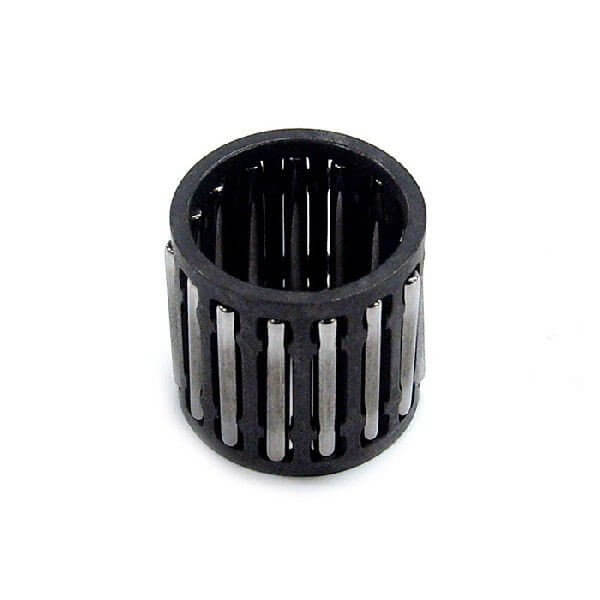 Подшипник коленвала HUSQVARNA 5775724-01 для бензопил