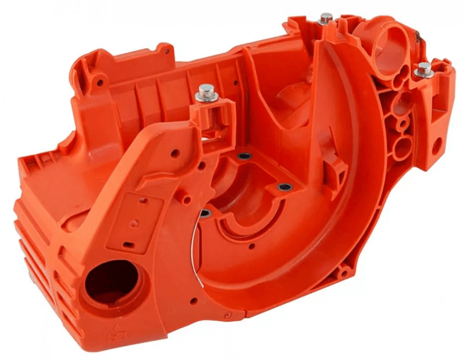 Картер HUSQVARNA 5374382-01 для бензопил 445/450