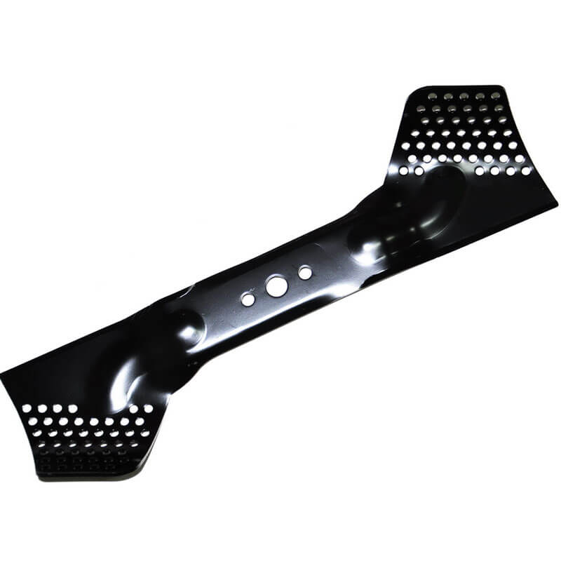 Нож для газонокосилки HUSQVARNA для R145 (5321992-43)