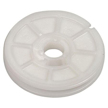 Барабан стартера Husqvarna 5440386-01 для 326/327