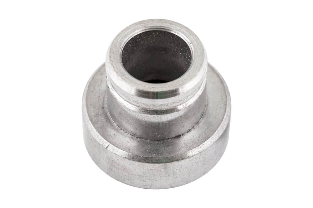 Подшипник приводной оси Husqvarna 5870702-01 для J55/R53SW