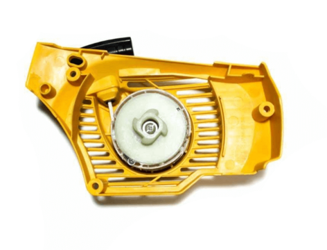 Стартер в сборе Champion 1400060/HR-P028 для P350S/360S