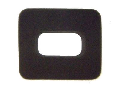 Фильтр воздушный HUSQVARNA 5021158-01 для бензопил 240/245R/RX