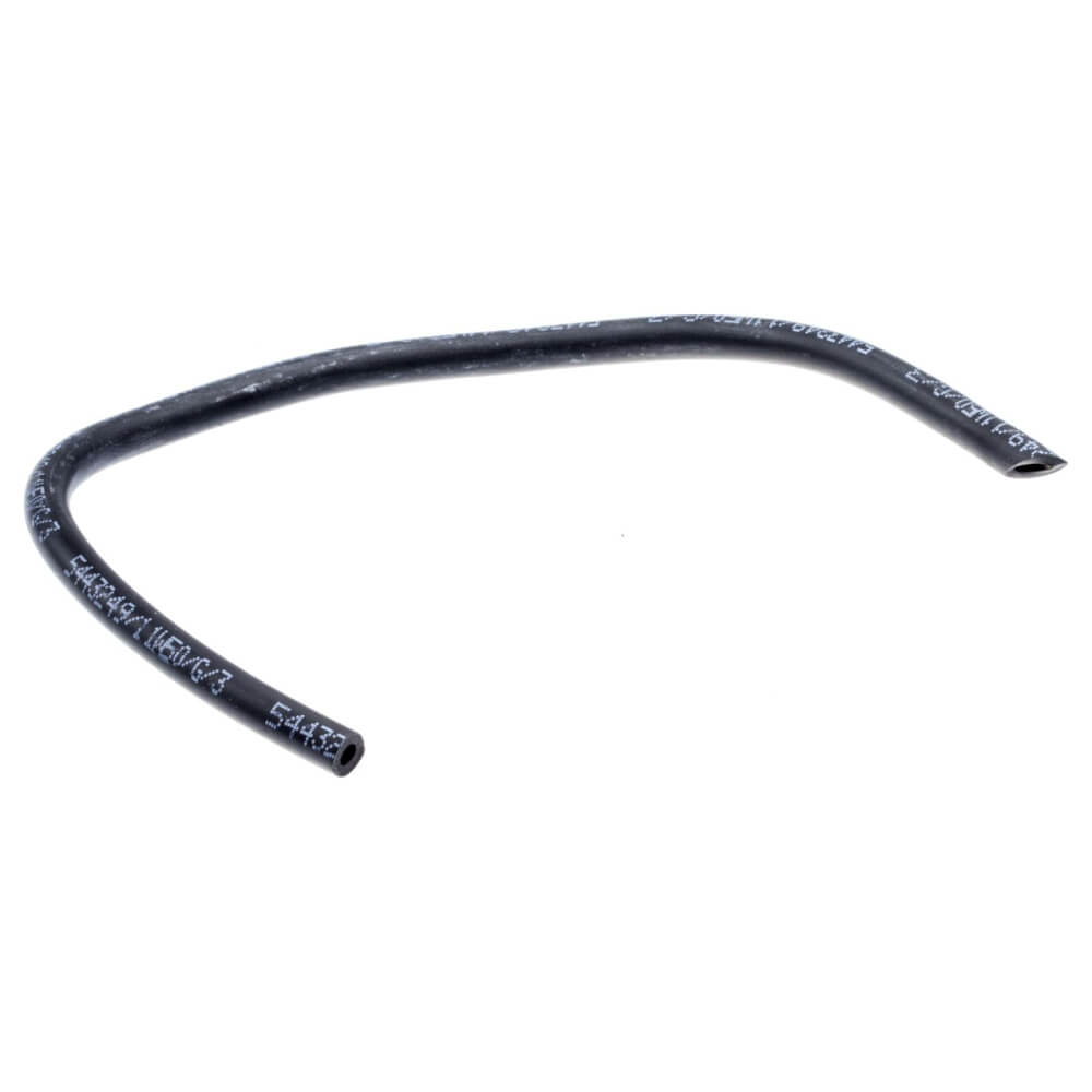 Шланг топливный 330мм Husqvarna 5817561-24