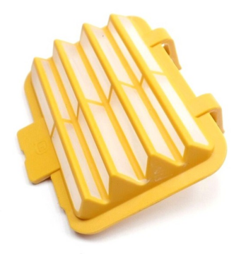 Фильтр воздушный нейлоновый Husqvarna 5882293-01 для 130/135 Mark II