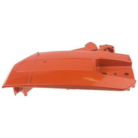 Крышка шины Husqvarna 5037046-01 для 61/268/272