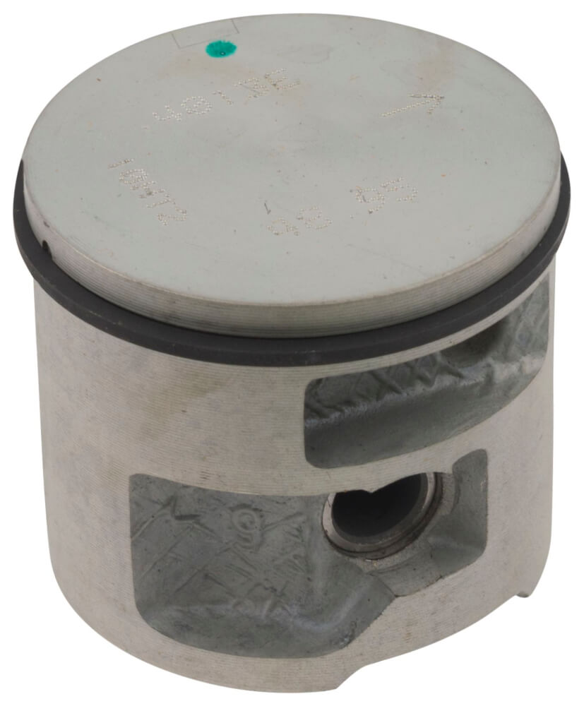Поршень 460 5374013-02 Husqvarna