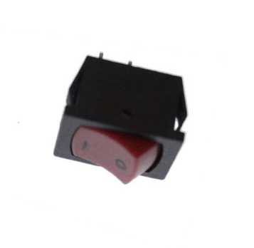 Выключатель зажигания PARTNER 5300695-72 для P350/351/370/420