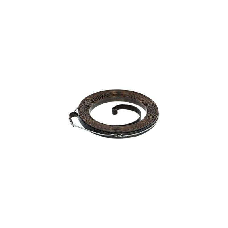 Пружина стартера Husqvarna 5847918-01 для P340S/350S/360S