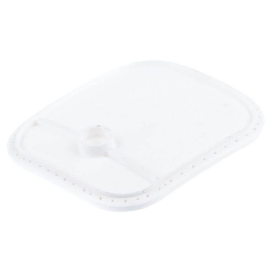 Фильтр воздушный основной Husqvarna 5879307-01 для 143II/236R