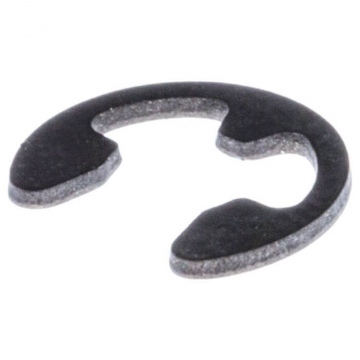 Кольцо стопорное Husqvarna 7353108-21 для 321EL