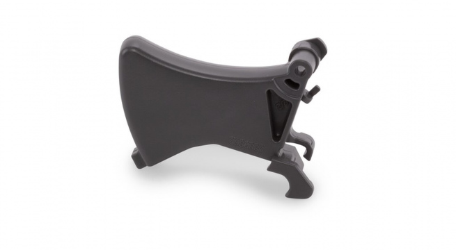 Курок газа Husqvarna 5772315-01/5880862-01 для K760