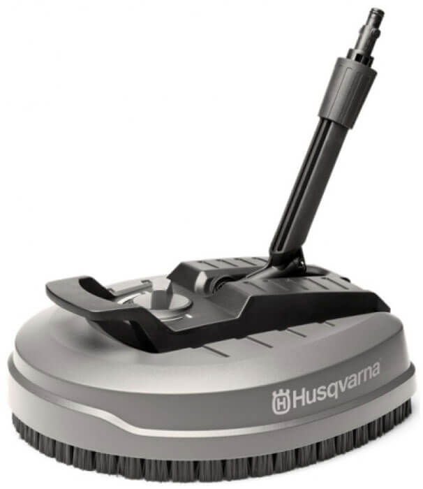 Насадка-щетка для мойки полов и дорожек Husqvarna SC 400 для моек 400-й серии 5906578-01