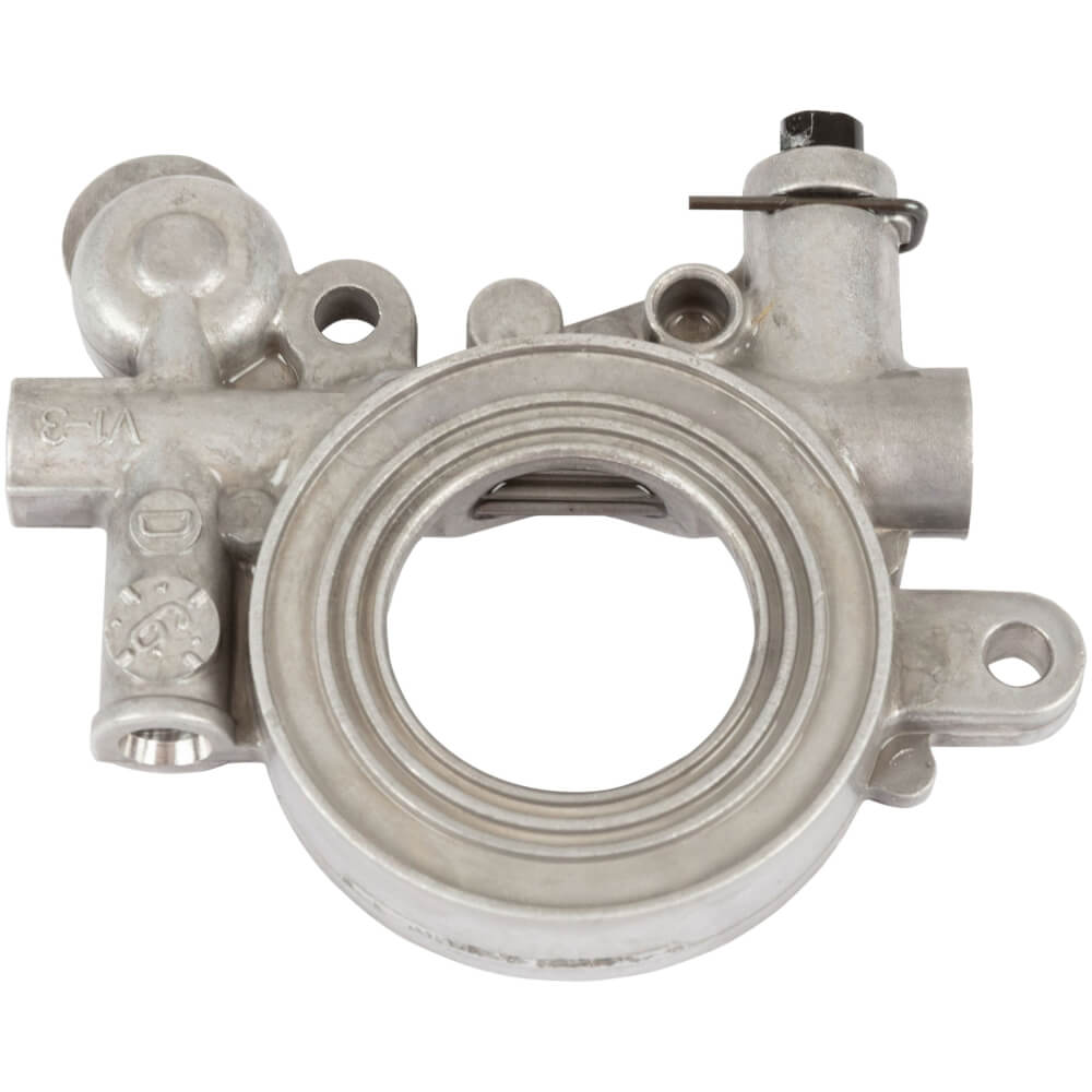 Маслонасос Husqvarna 5890284-01 для 572XP