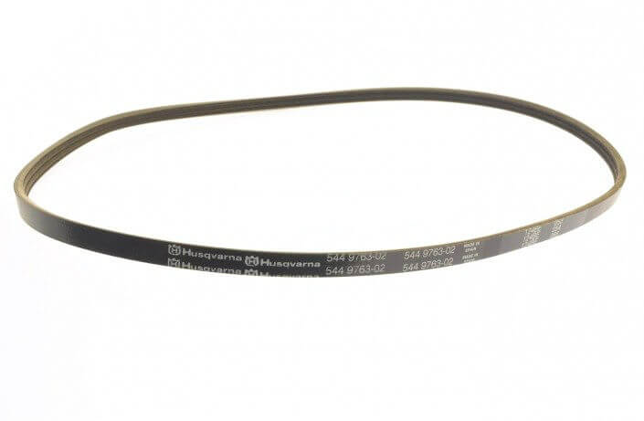 Ремень бензореза Husqvarna 5449763-02 для K1250 16