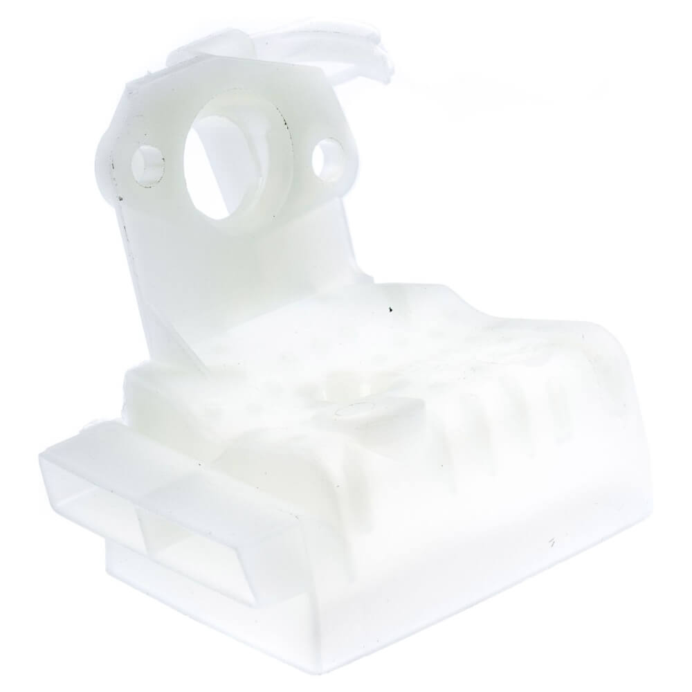 Корпус воздушного фильтра Husqvarna 5038903-01 для 323/325R