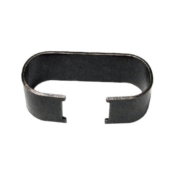 Пружина сцепления (скоба) HUSQVARNA 5037443-01 для 268/272/365/372/К760