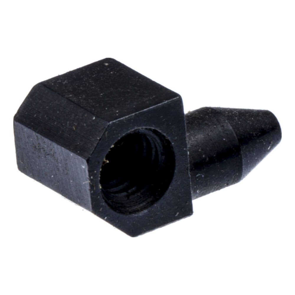 Натяжитель цепи HUSQVARNA 5039983-01 для 365/372/570/576