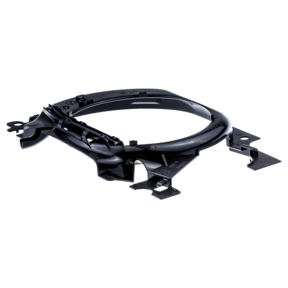 Кожух крыльчатки Husqvarna 5038906-01 для 340/345/350/351/353