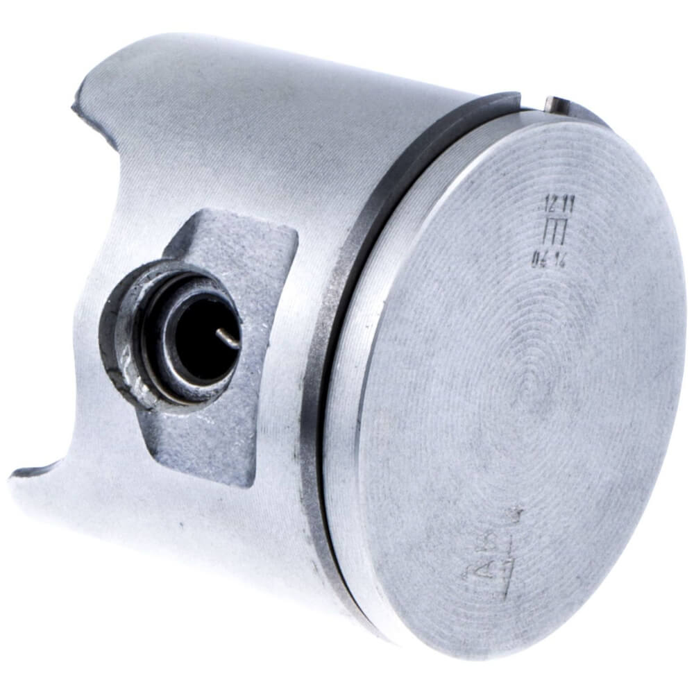 Поршень Husqvarna 5039073-71 для 345
