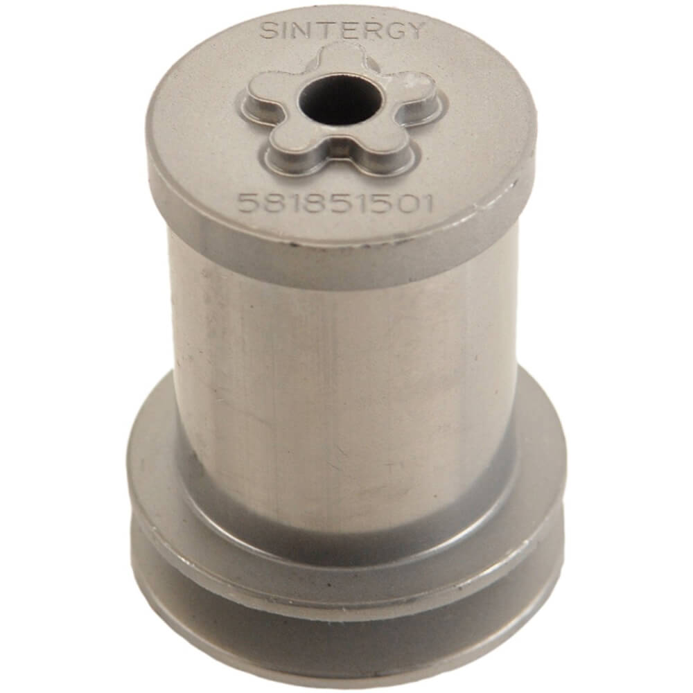 Адаптер ножа HUSQVARNA 5818515-01 для LC56 / 356AWD