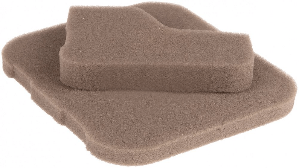 Фильтр воздушный Husqvarna 5993488-44 для LC140