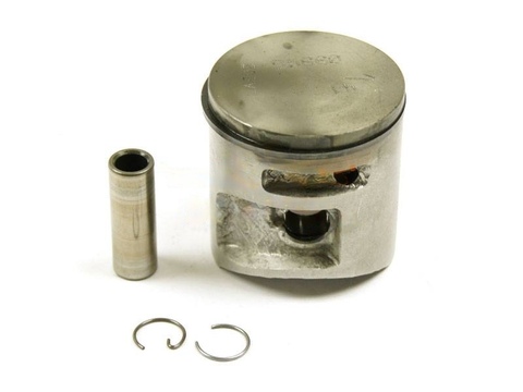 Поршень 5440884-03 Husqvarna для 445