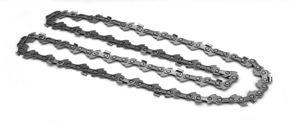 Цепь пильная 15