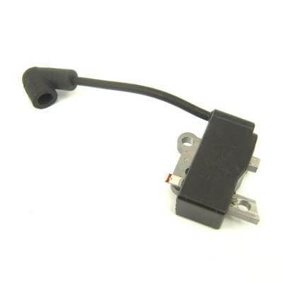 Магнето (катушка зажигания) Husqvarna 5739357-02 для 435/440/445/450